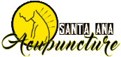 Santa Ana Acupuncture  Your Place to Rest, Relax and Heal Naturally